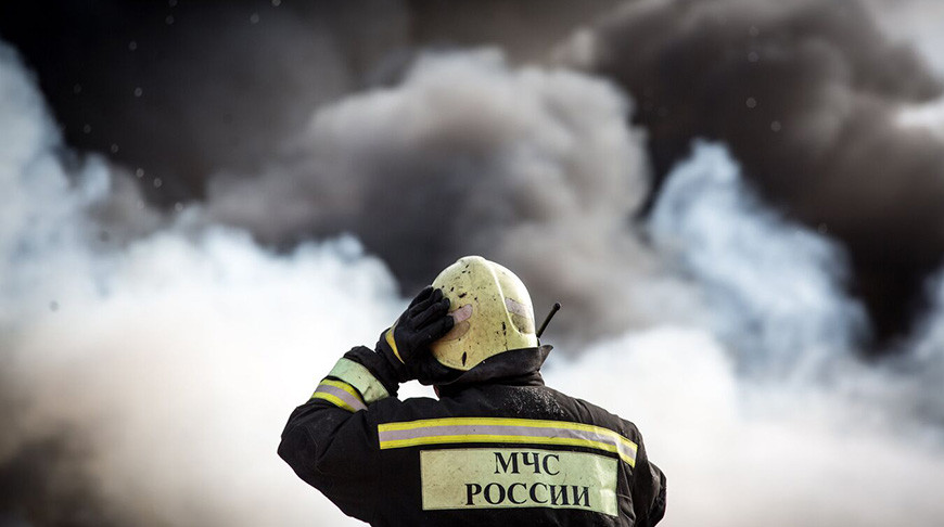 Фото из архива  РИА Новости 