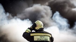 Фото из архива РИА Новости