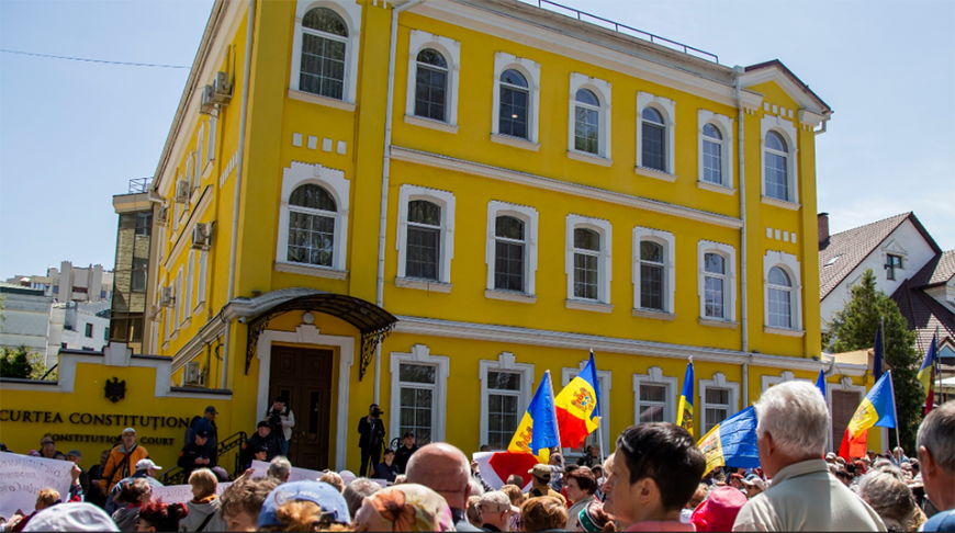 Фото Shutterstock/ Fotodom