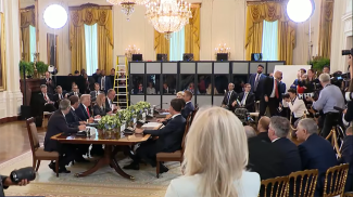 Скриншот видео