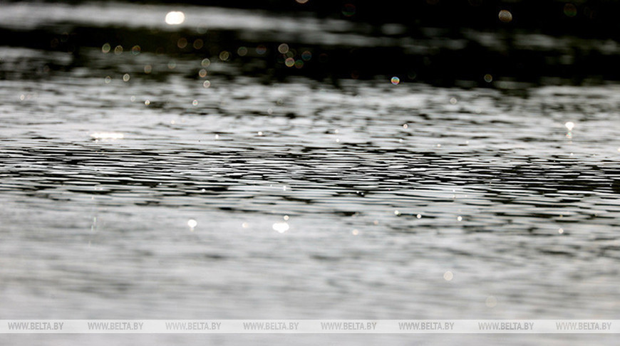 Фото из архива