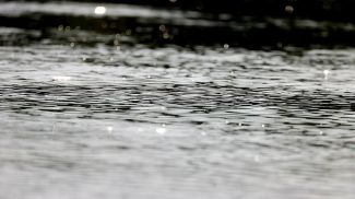 Фото из архива