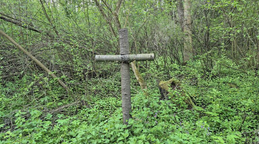 Фото из архива Министерства культуры и национального наследия Польши