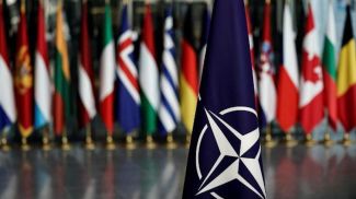 Фото из архива nato.int