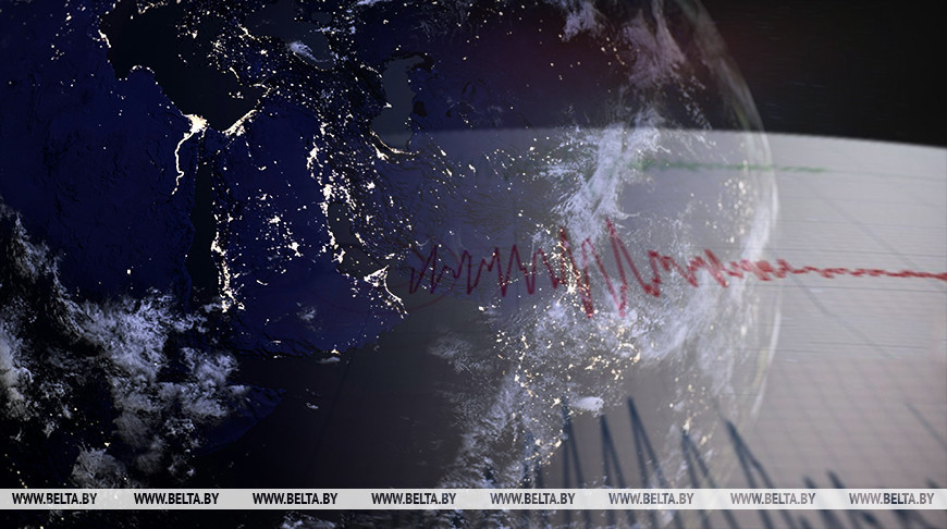 Фото из архива