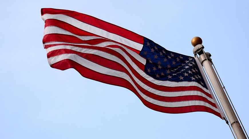 Фото из архива  РИА Новости 