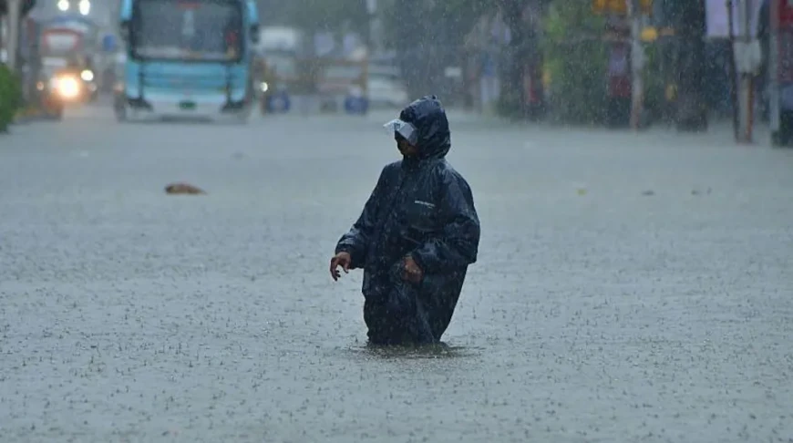 Фото Getty Images