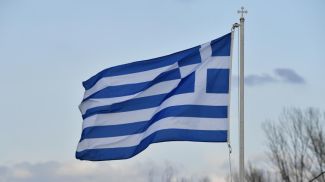 Фото из архива РИА Новости