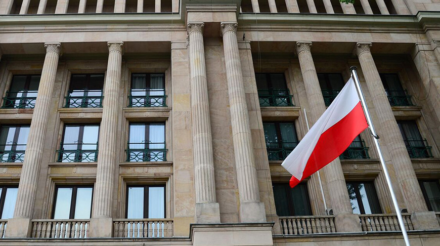 Фото  РИА Новости 