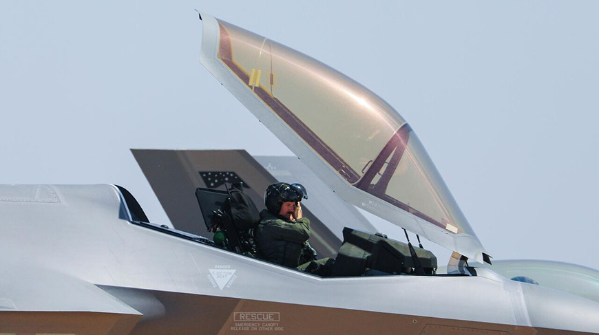 Фото из архива  РИА Новости 