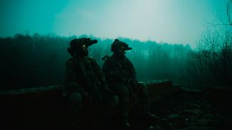 Фото unsplash.com