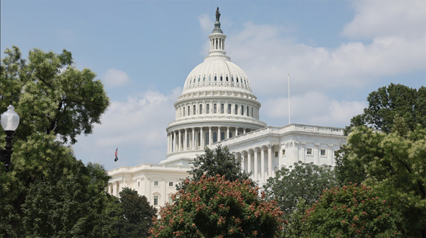 Фото Getty Images