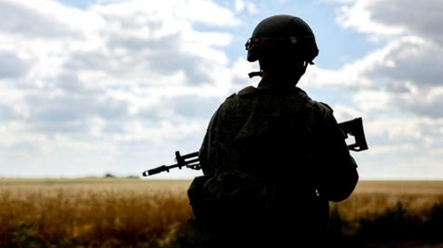 Фото из архива ТАСС