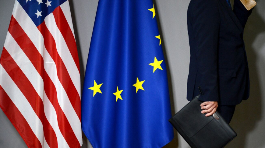 Фото  РИА Новости 