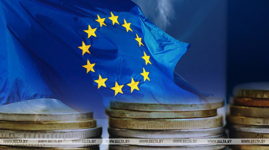 Фото из архива