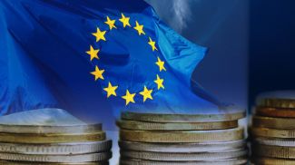 Фото из архива