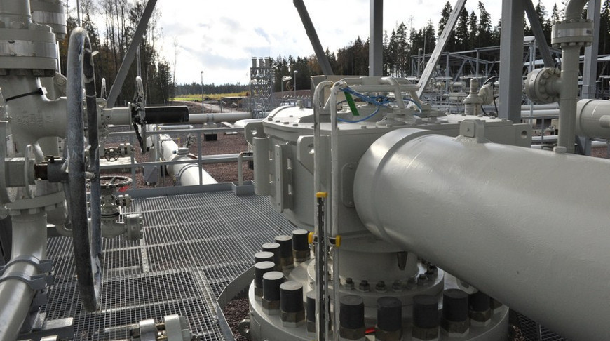 Фото Синьхуа