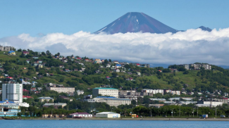 Фото РИА Новости