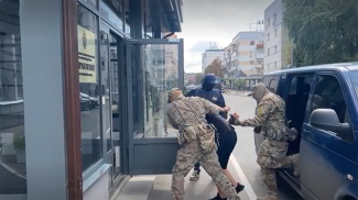 Скриншот видео