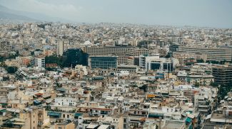 Фото pexels