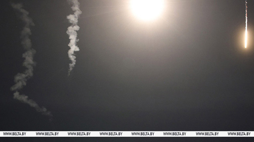 Фото из архива