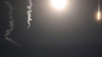 Фото из архива