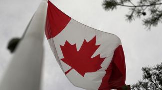 Фото из архива РИА Новости