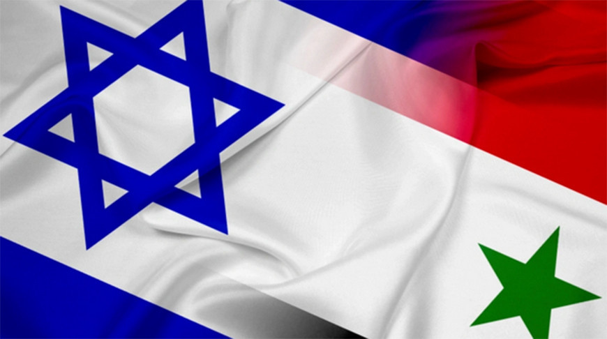 Фото из архива oxu.az