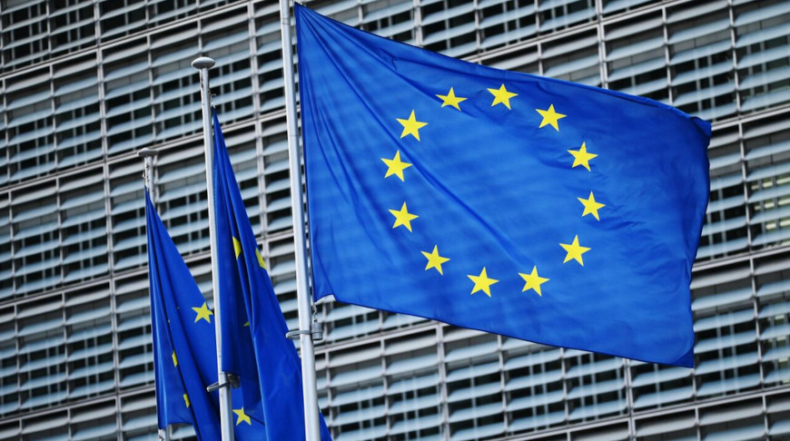 Фото  РИА Новости 