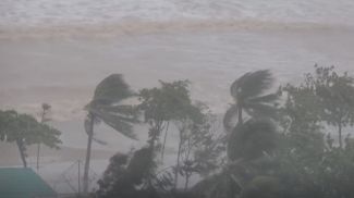 Фото ТАСС/ Reuters