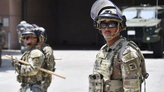 Фото из архива РИА Новости