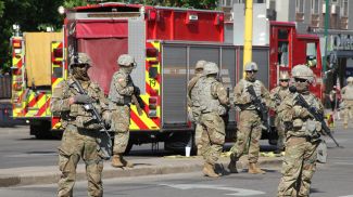 Фото РИА Новости