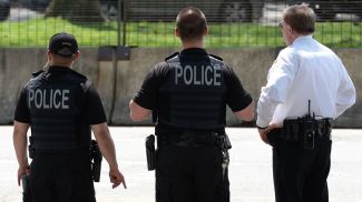 Фото из архива РИА Новости