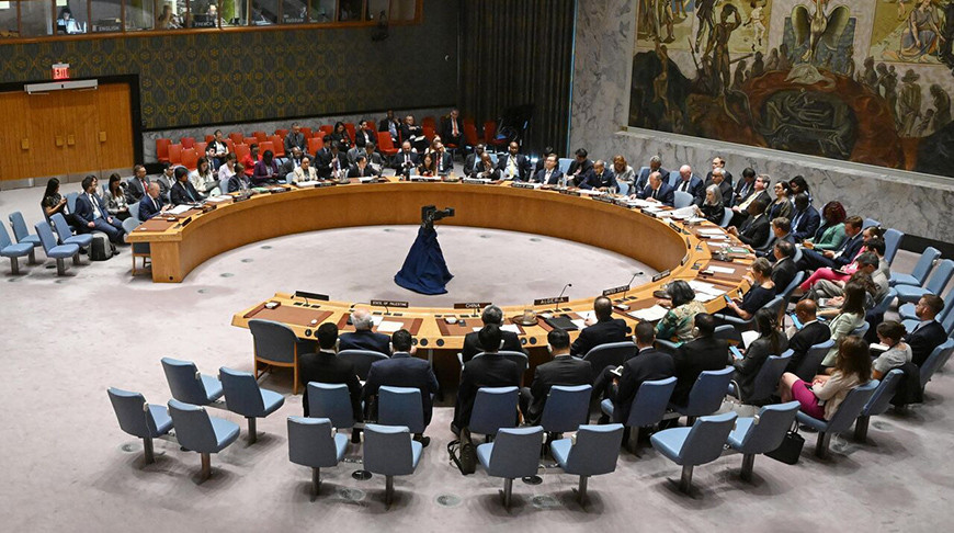 Фото РИА Новости