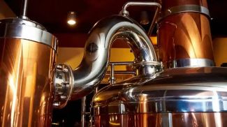 Фото Shutterstock