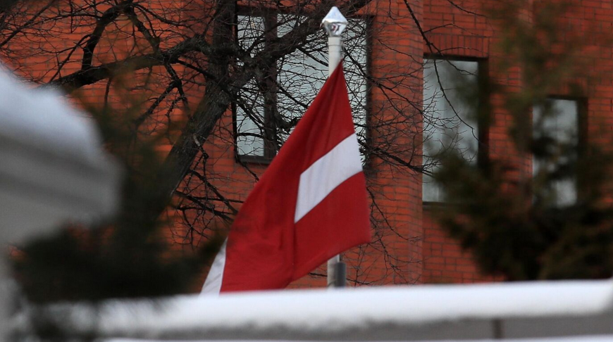 Фото  РИА Новости 