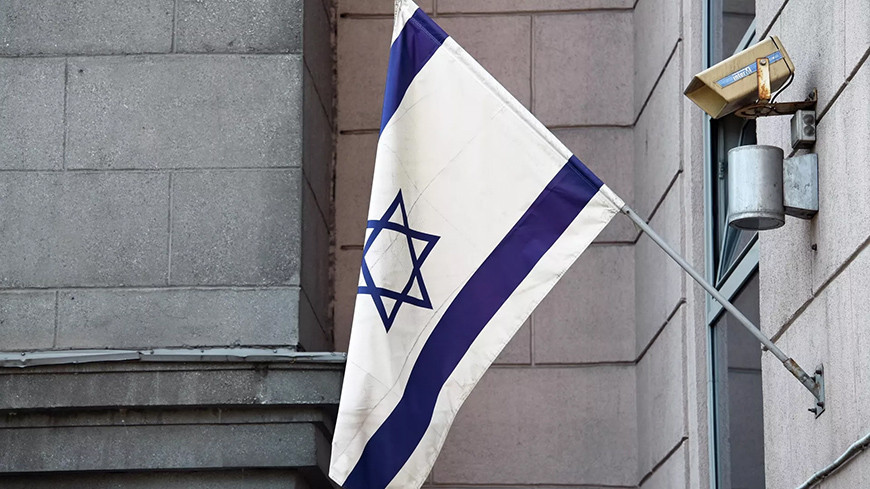 Фото  РИА Новости 