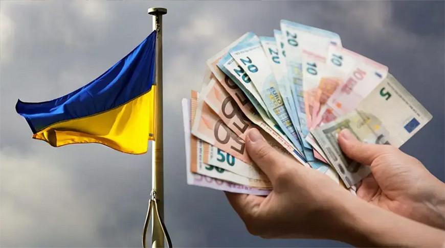 Фото austria-today.at