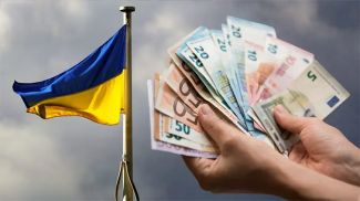 Фото austria-today.at