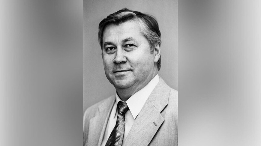 Фото Мариинского театра