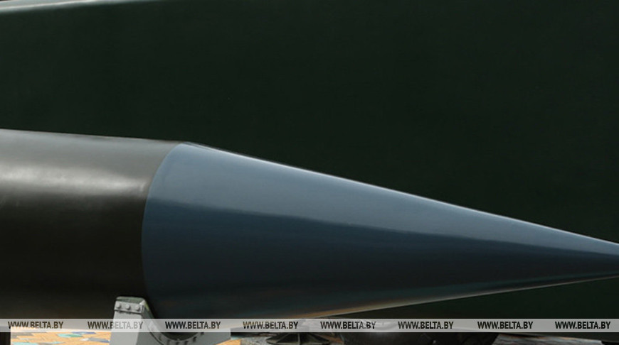 Фото из архива