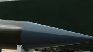 Фото из архива