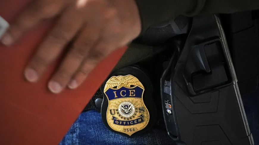 Фото РИА новости