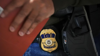 Фото РИА новости