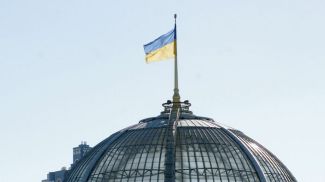 Фото РИА Новости