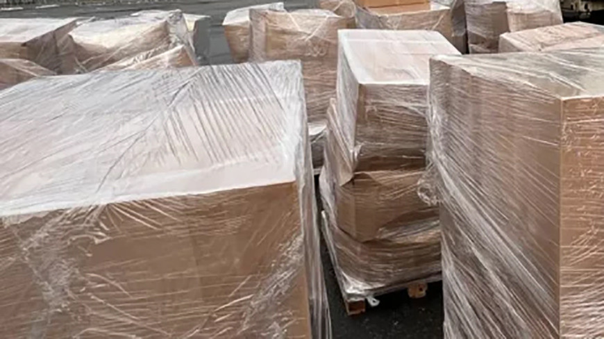 Фото из соцсетей