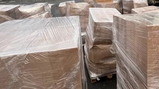 Фото из соцсетей