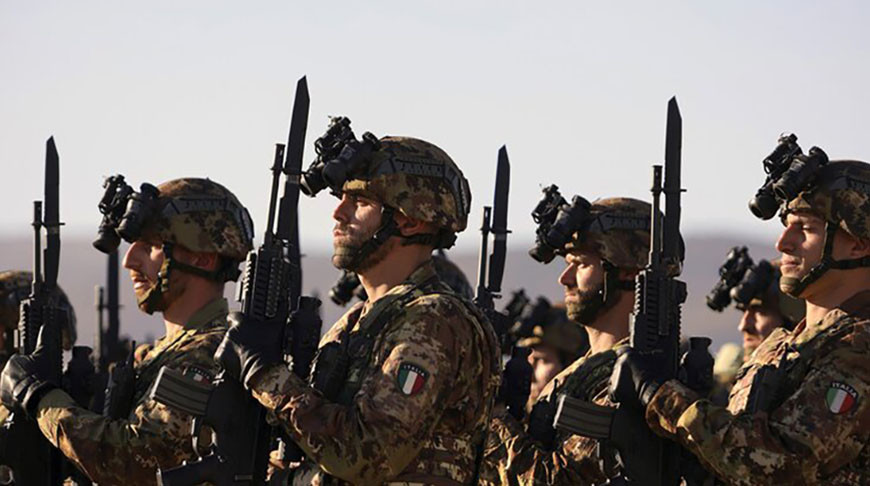 Фото из архива AP Photo