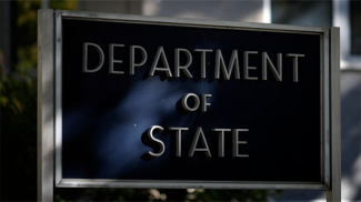 Фото Getty Images