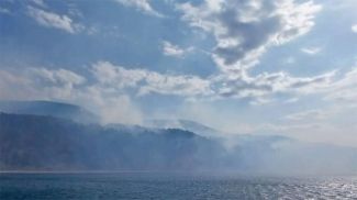 Фото МЧС России